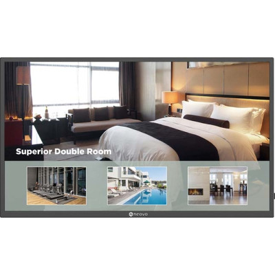 Монітор Neovo PM-3202 Вінниця - фото 1