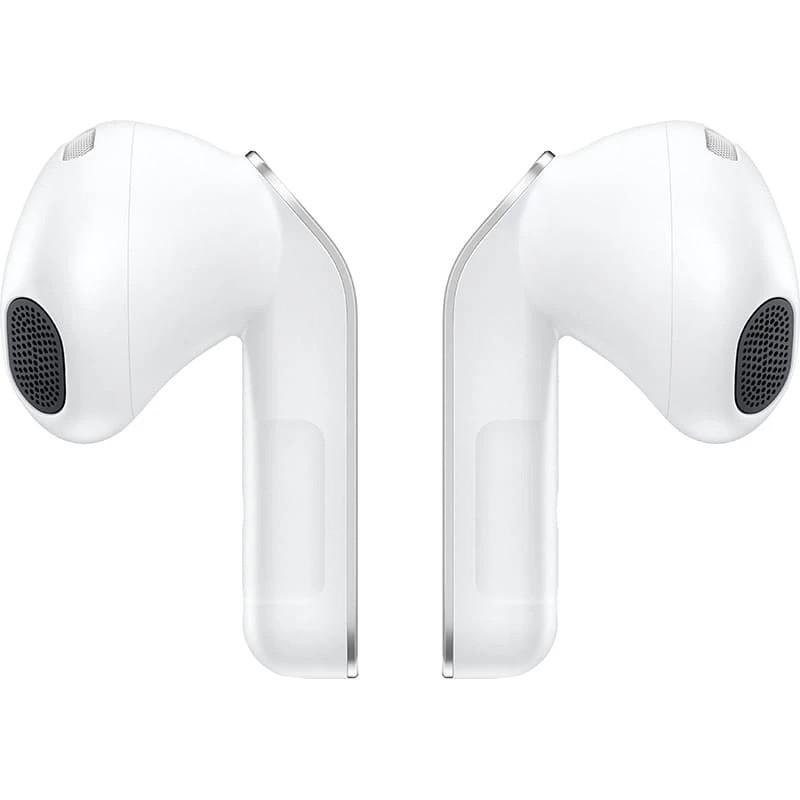 Bluetooth-гарнітура Samsung Galaxy Buds4 White (SM-R540NZWASEK) ( 13883 ) Харьков - изображение 3