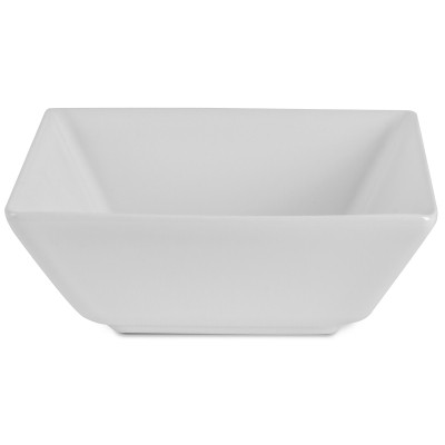 Салатник Ipec Tokyo White 13х13 см (30905516) Вінниця - фото 1