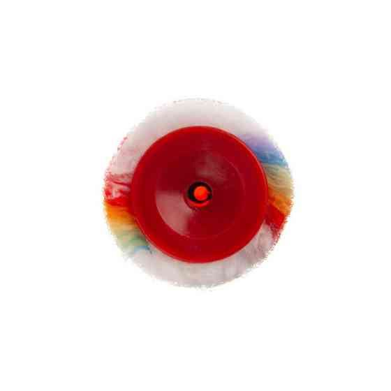 Валик Елітаколор 150*48*6 мм INTERTOOL KT-4655 Київ