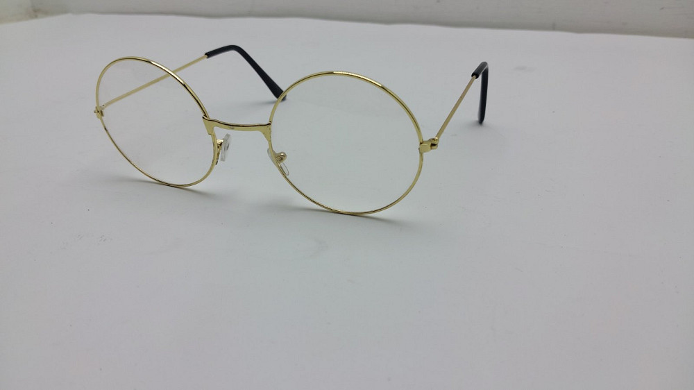 Іміджеві окуляри 24967 Луцк - изображение 1