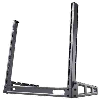 Кріплення Mikrotik SR-10U Вінниця