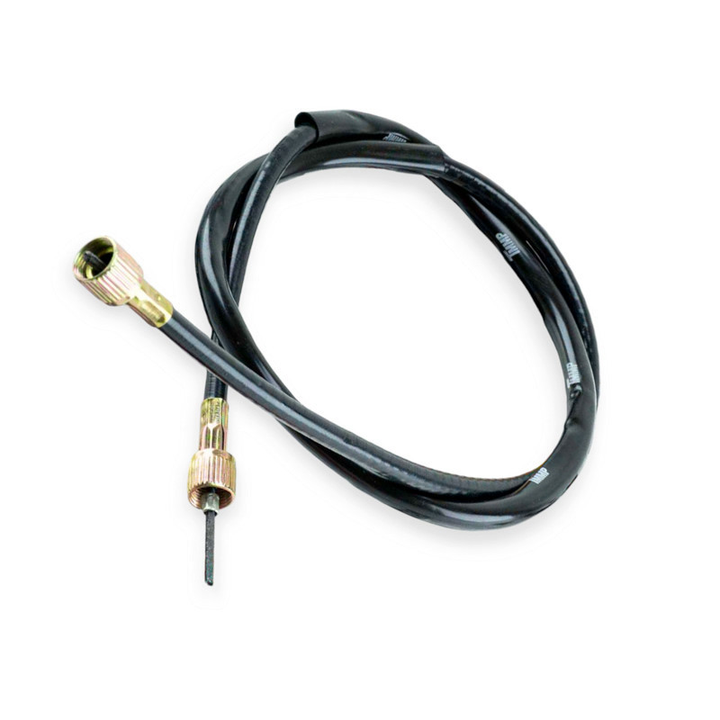 Трос YAMAHA JOG-50 диск (1080 мм) спидометра Мукачево - изображение 1