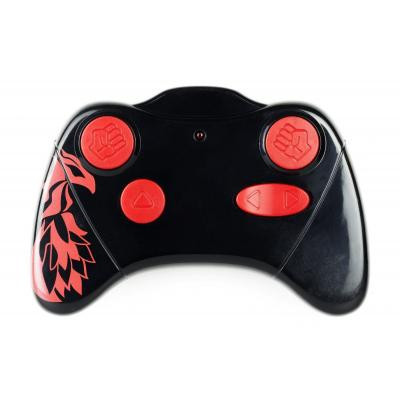 Інтерактивна іграшка Silverlit Вибухові Роботи-боксери (88039) Вінниця - фото 7