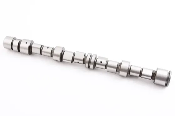 Распредвал Aveo 1.5 OEM Винница