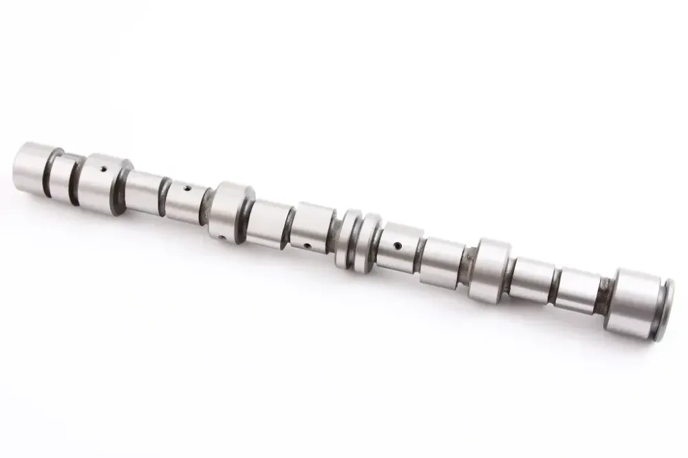 Распредвал Aveo 1.5 OEM Винница - изображение 1