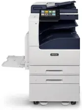 Принтор Xerox VersaLink B7125S (B7101V_S + 097S05185) Київ - фото 1