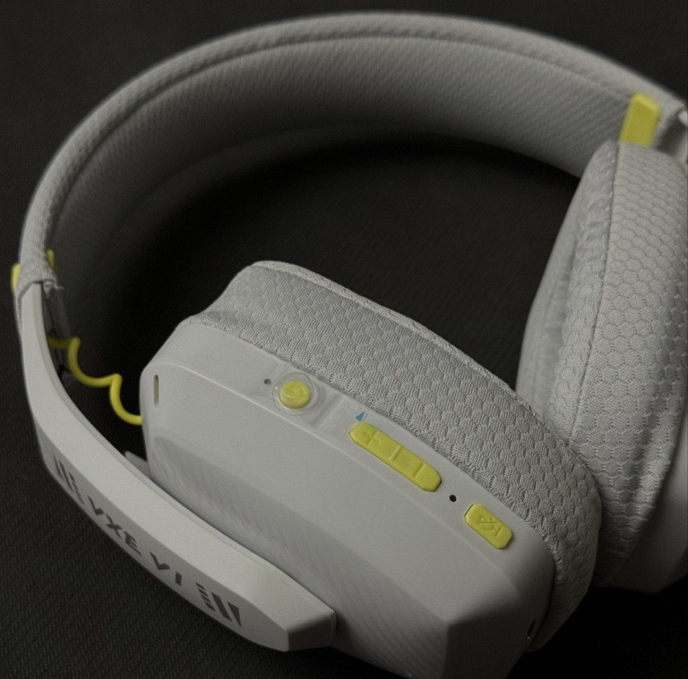 Найкращі бездротові навушники. Харків - фото 3