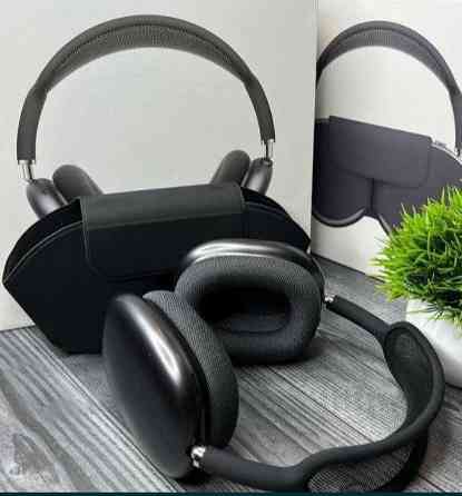 Наушники Air Pods Max Оригинал! Киев