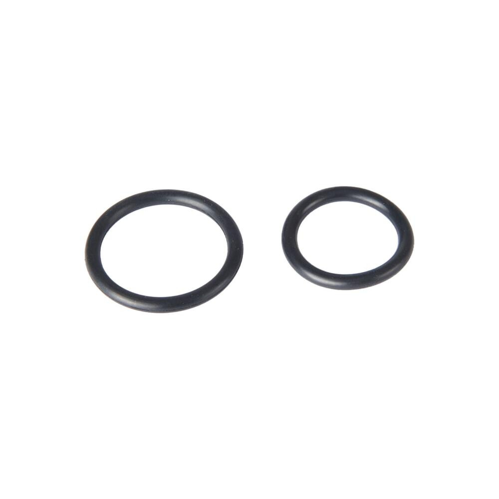 Радиатор кондиционера, Ford, Land Rover, Volvo, 1405365; 1437112; 1677879; 1710241; 1710860; 30680275; 30794544; LR000566; Киев - изображение 2