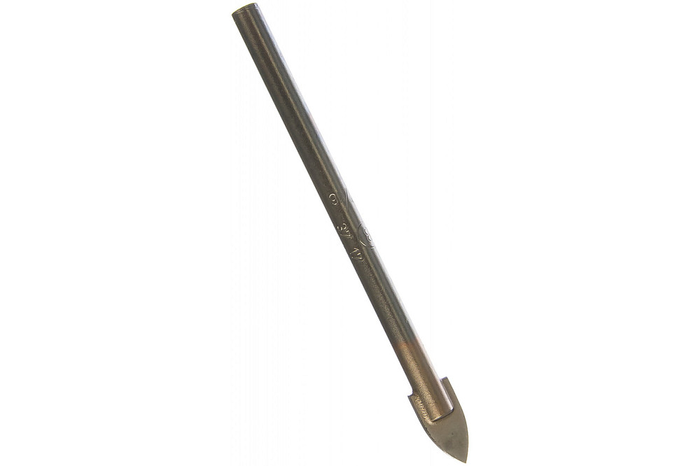 Свердло для скла та плитки 8.0х95 мм Milwaukee 4932363887 Коломия - фото 3