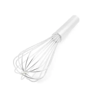 Венчик FoREST Piano, 12 пелюсток, н/ж, 30,5 см (354302) Винница - изображение 2