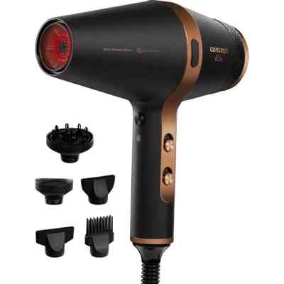 Фен Concept VV6030 Винница