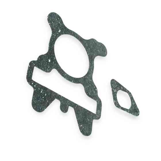 Ямаха SA36J пароніт циліндра Мукачево