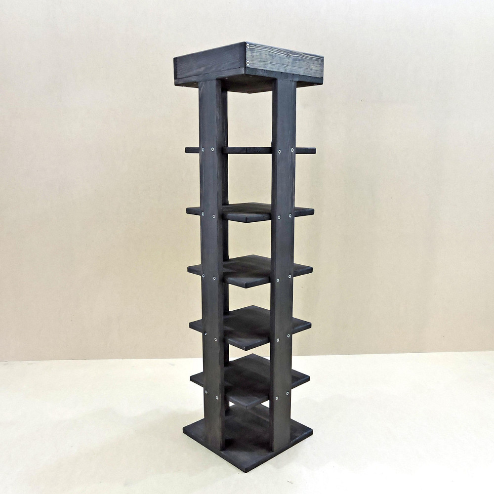 Полка для обуви 