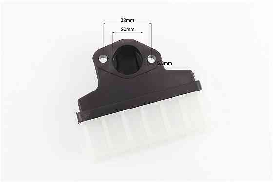 Фільтр повітряний у зборі MS-210/230/250 (сітка) Київ