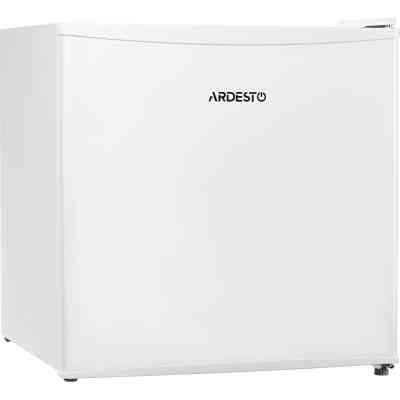 Холодильник Ardesto DFM-50W Вінниця