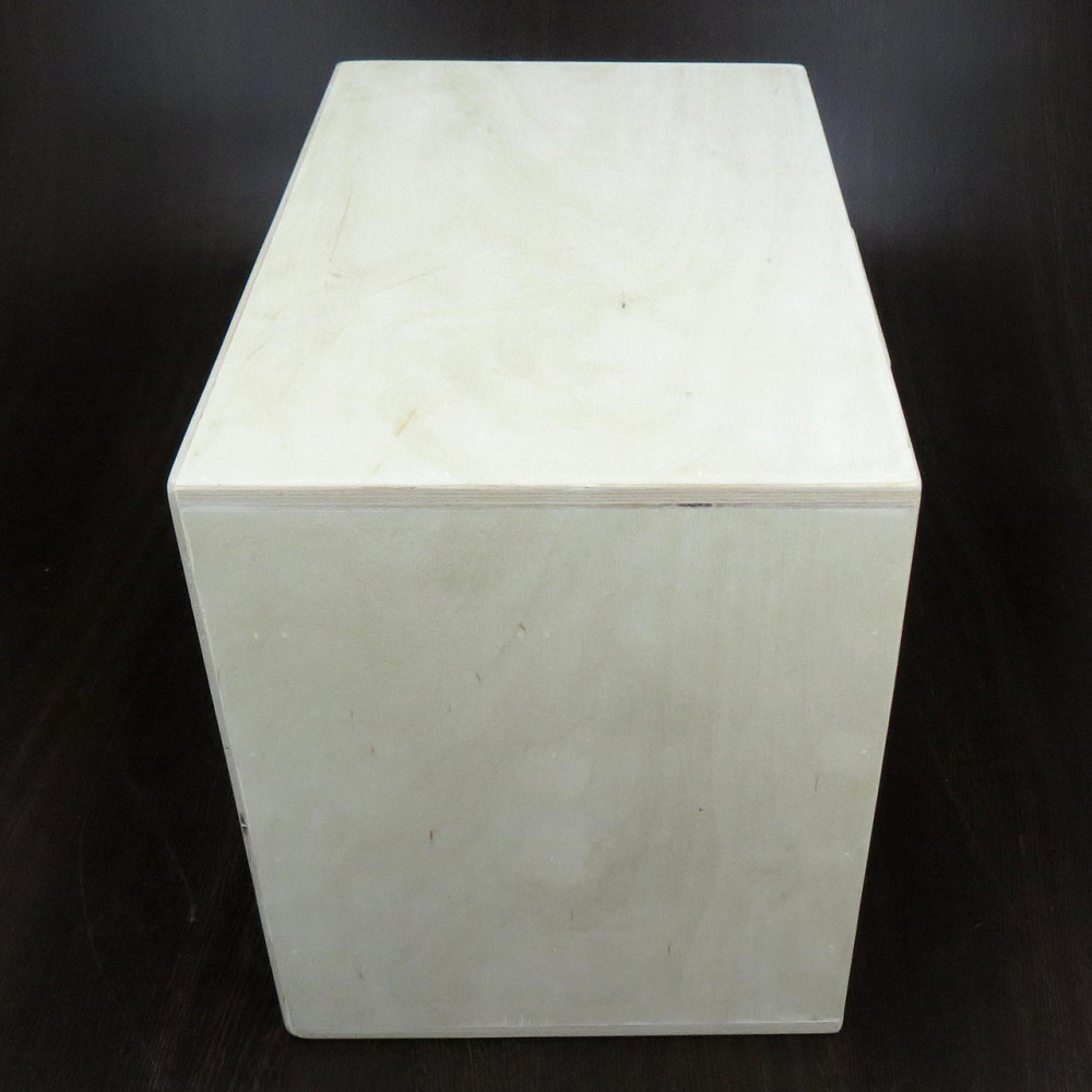 Органайзер для медикаментов 