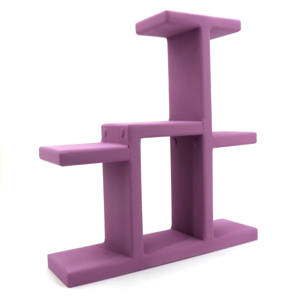 Подставка для цветов 