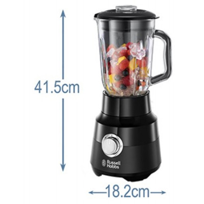 Блендер Remington 24722-56 Винница - изображение 7