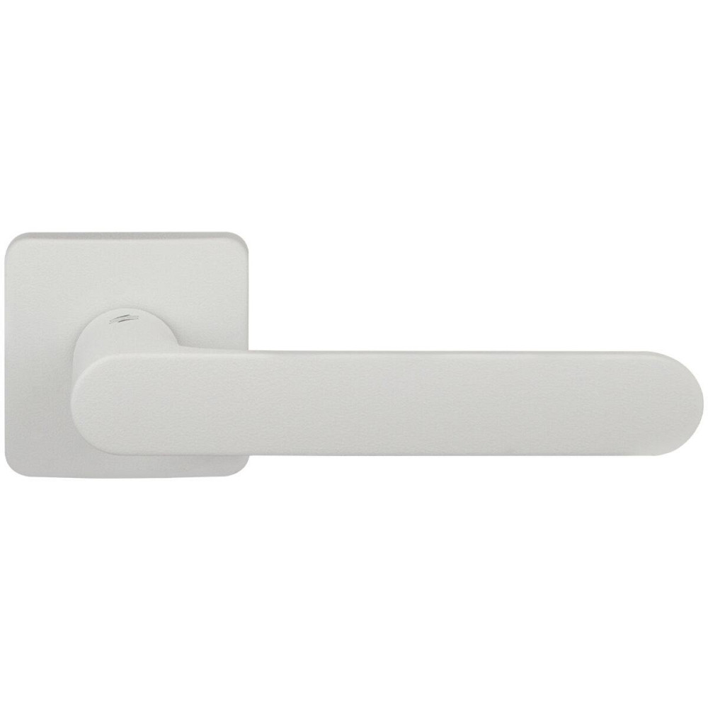 Ручки Colombo ONEQ CC21 R ф/з білий Київ - фото 1