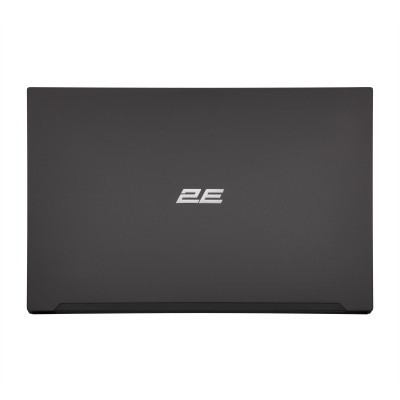 Ноутбук 2E Imaginary 15 (NL57AU-15UA23-W11EDU6) Вінниця - фото 4