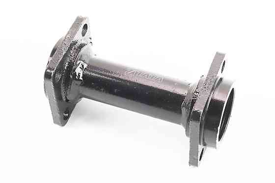 Редукторна косарка - Корпус нижнього лівого вала L-133mm Київ