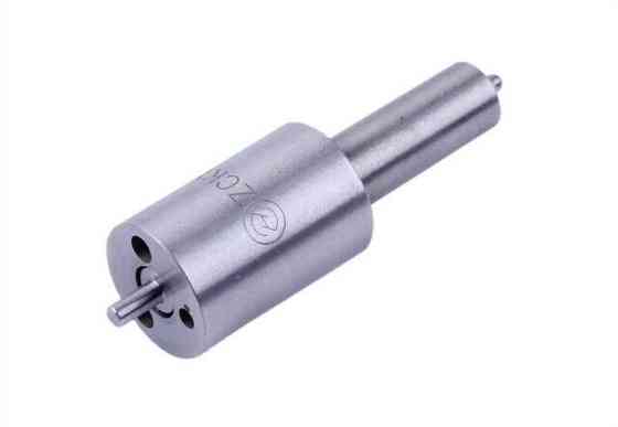 Розпилювач форсунки ZCK154S425 Мукачево