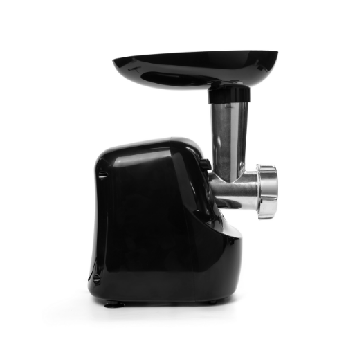 М'ясорубка 1600W 1,9кг/хв (насадки для ковбас) EMG-016B Holmer Житомир - фото 4