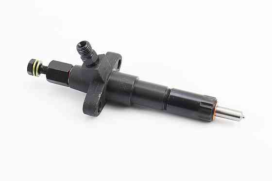 Форсунка R192N/ZH195/ZS1100/ZH1105 (PF68S122) Киев