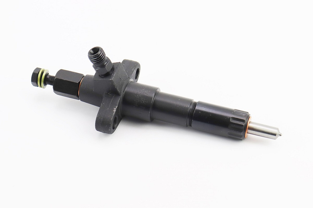 Форсунка R192N/ZH195/ZS1100/ZH1105 (PF68S122) Киев - изображение 1