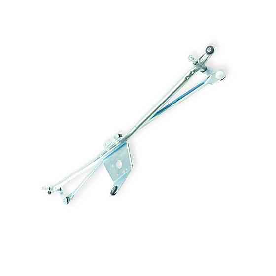 Трапеція 2123 двірників Мукачево