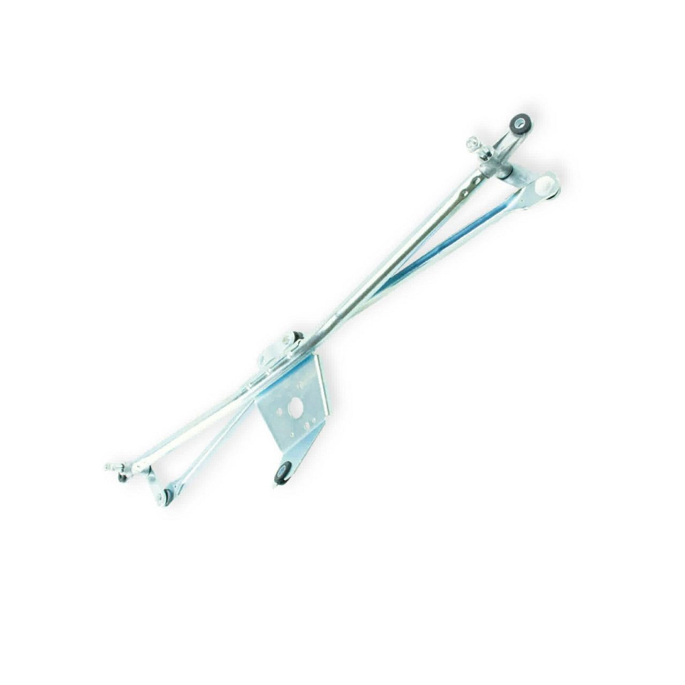 Трапеція 2123 двірників Мукачево - фото 1