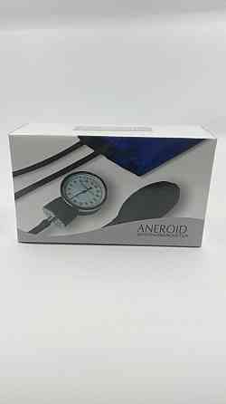 Тонометр механический Aneroid Киев