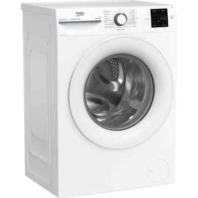 Стиральная машина Beko BM1WFSU36243WW Винница