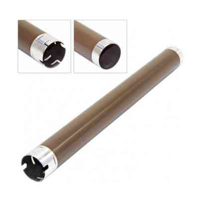 Вал тефлоновий Brother HL-1110/1111/1118 NewTone (UFR-HL1110-NT) Вінниця