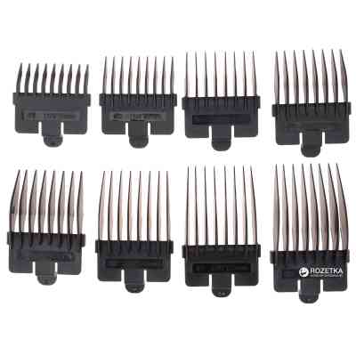 Машинка для стрижки Babyliss E695E Вінниця