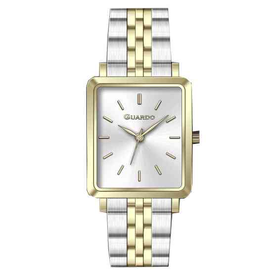 GUARDO 012803-3 Киев