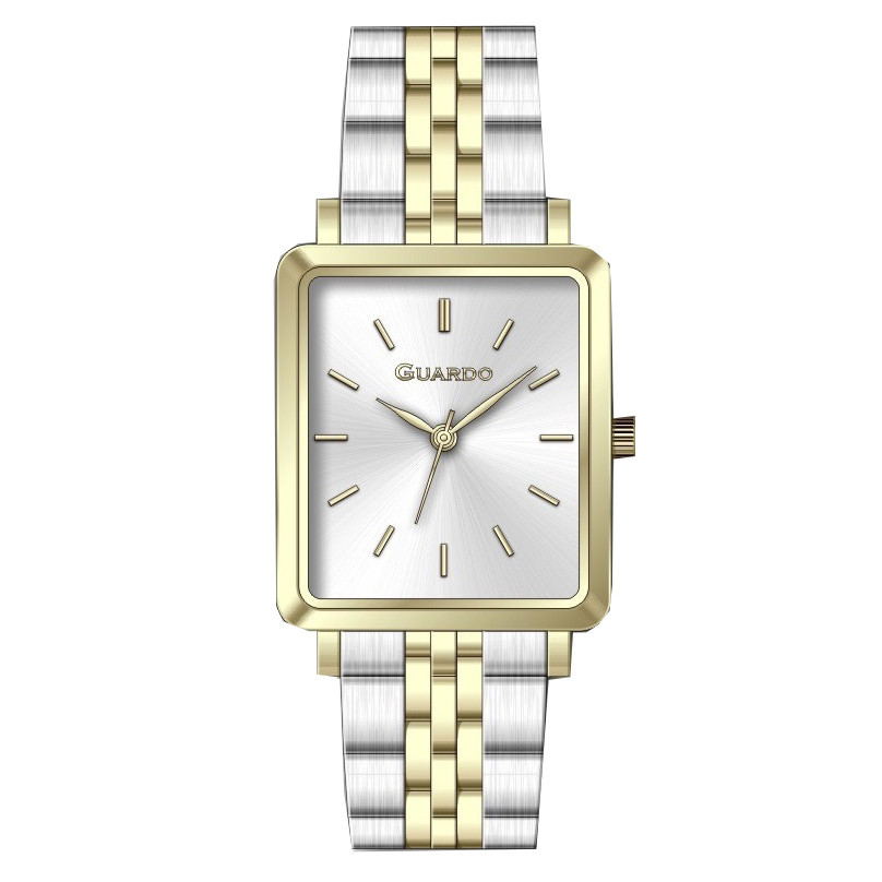 GUARDO 012803-3 Київ - фото 2