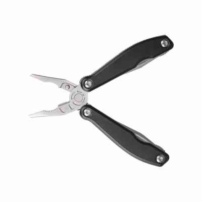 Мультитул TheGeneral Protool у чохлі графітовий (1800TG-11) Винница