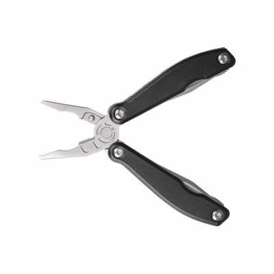 Мультитул TheGeneral Protool у чохлі графітовий (1800TG-11) Винница - изображение 2