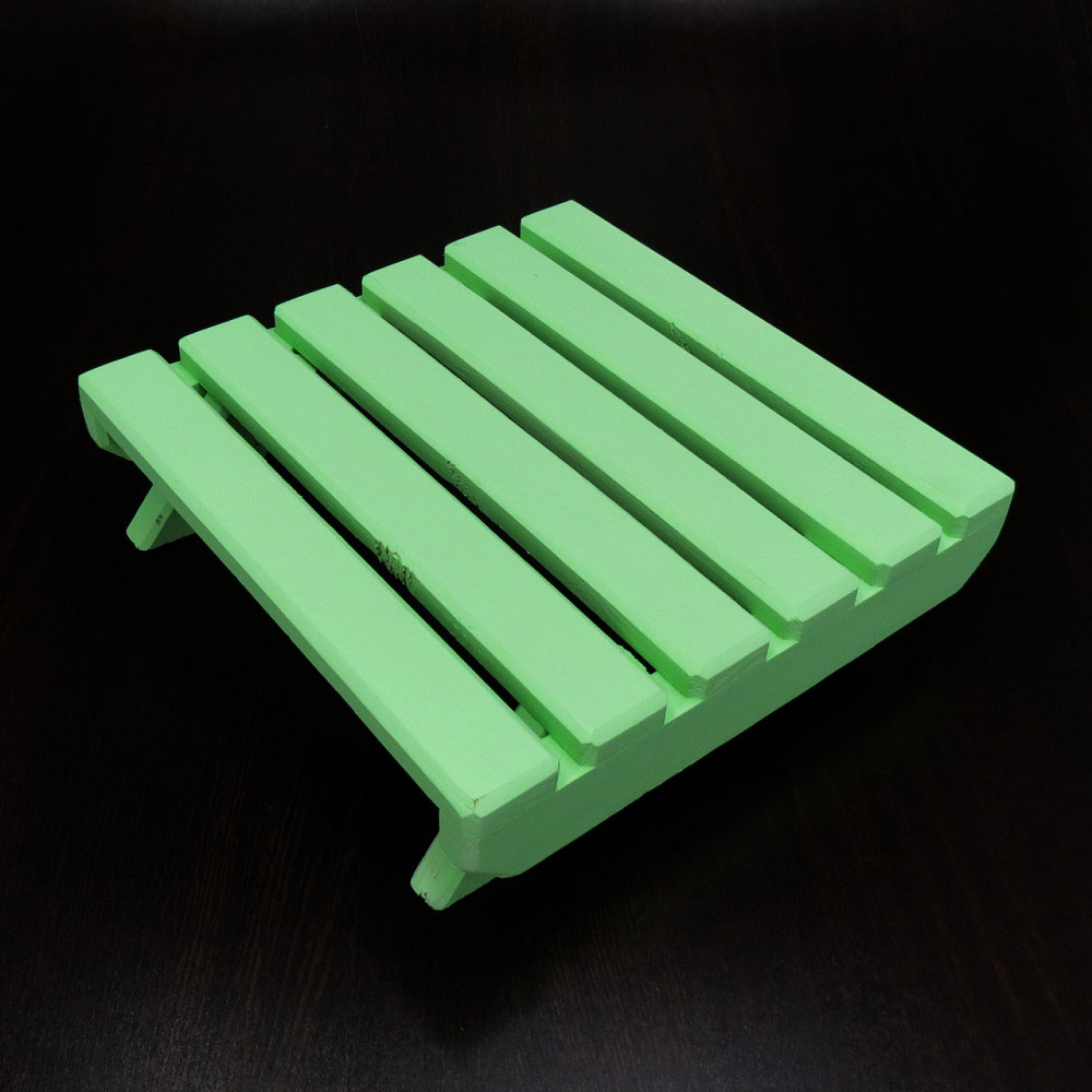 Подставка для цветов 