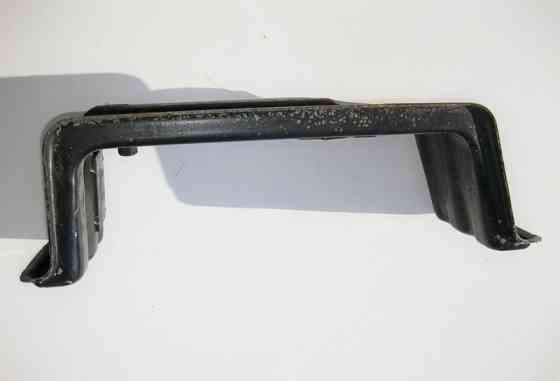 Mercedes-Benz  A1642400402 Траверса АКПП при двигунах OM629 V8 4.2 cdi OM642 V6 3.0 cdi M272 V6 3.0 3.5л M273 V8 5.5л M156 V8 6.3л ML W164 GL X164 Одесса