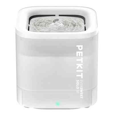 Універсальний посуд для тварин Petkit Eversweet Solo SE Smart Pet Drinking Fountain (P4103S) Вінниця
