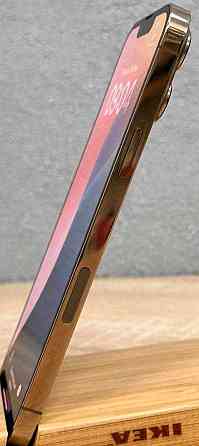 Айфон iPhone 13 Pro Max 256Gb. Gold Идеал ! Киев