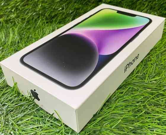 IPhone 128 ГБ.Смартфон Киев