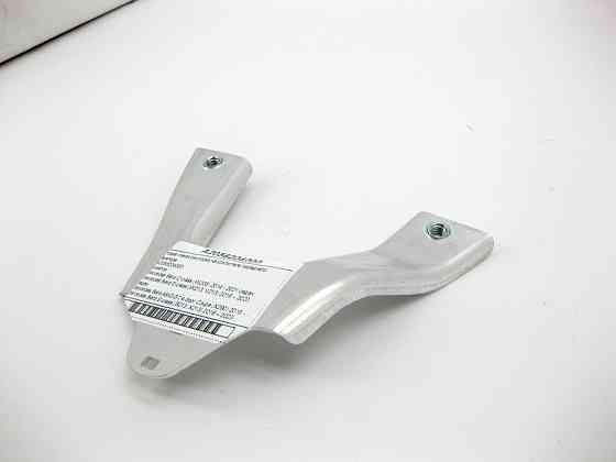 Mercedes-Benz  A2056204000 Нова ліва розпірка на підсилювачі переднього бампера E-Class W213 C-Class W205 AMG GT Coupe Одеса