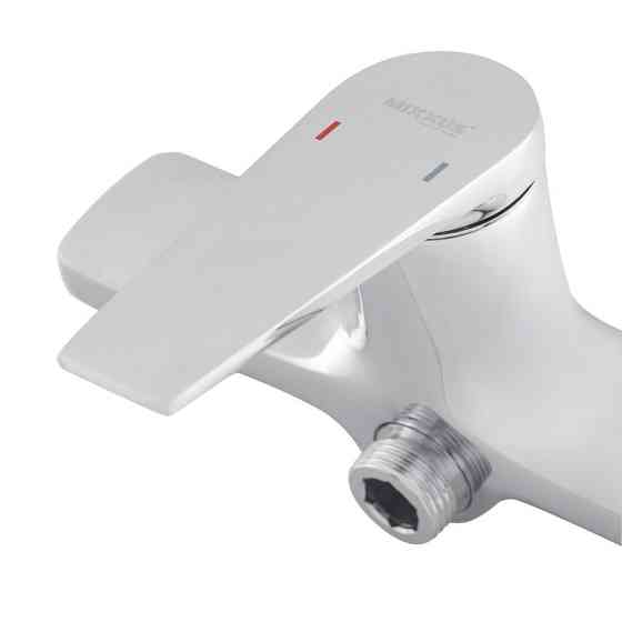 Змішувач для душу Mixxus Premium Rubens 003  ( 13467 ) Харьков