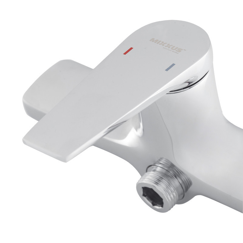 Змішувач для душу Mixxus Premium Rubens 003  ( 13467 ) Харків - фото 2