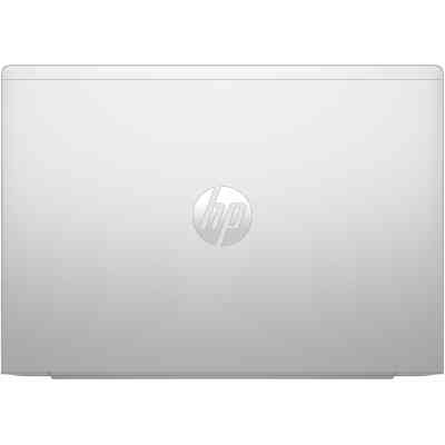 Ноутбук HP ProBook 465 G11 (AD1W8ET) Вінниця
